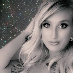 Meet your Posher, Renee